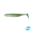 Slayer Inc. Sinister Swim Tail