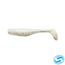 Slayer Inc. Sinister Swim Tail