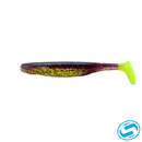 Slayer Inc. Sinister Swim Tail