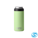 Yeti Colster 12oz Slim Can Insulator