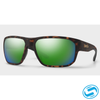 Smith Arvo Sunglasses