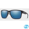 Smith Emerge Sunglasses