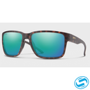 Smith Emerge Sunglasses