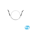 Smith Integrated Sunglass Leash