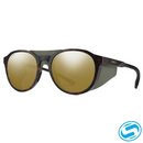 Smith Venture Sunglasses