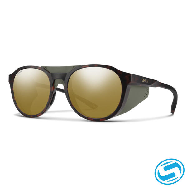 Smith Venture Sunglasses