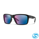 Smith Backcast Sunglasses