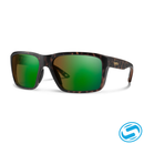 Smith Backcast Sunglasses
