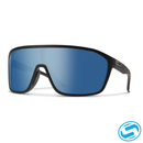 Smith Boomtown Sunglasses