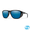 Smith Embark Sunglasses