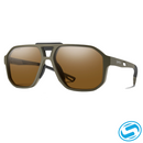 Smith Truss Sunglasses