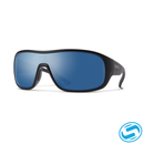 Smith Spinner Sunglasses