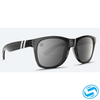Blender M Class X2 Sunglasses