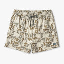 Men's Aftco Strike Shorts Printed