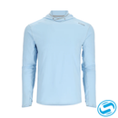 Men's Simms Solarflex Hoody - SALE