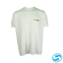 Men's Sodium Campaign Short Sleeve Cotton Shirt