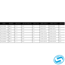 Daiwa Fuego LT '23 Spinning Reel