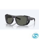 Costa King Tide Sunglasses