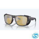 Costa King Tide Sunglasses