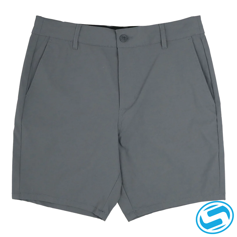 Men's Marsh Wear Prime Short