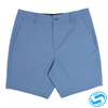 Men's Marsh Wear Prime Short - SALE