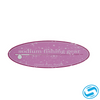 Sodium Small Decals