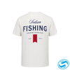 Men's Sodium Ultra Cotton Short Sleeve T-Shirt