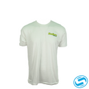 Men's Sodium FORE Pounder Cotton Short Sleeve T-Shirt