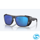 Costa King Tide Sunglasses