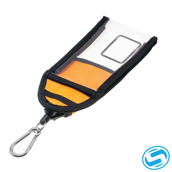 Boomerang Procase Touch Phone Tether