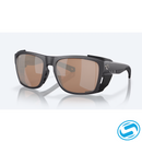 Costa King Tide Sunglasses