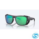 Costa King Tide Sunglasses