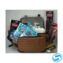 Inshore Package Special