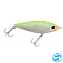 Paul Brown Shallow Diver - Soft Dine XL