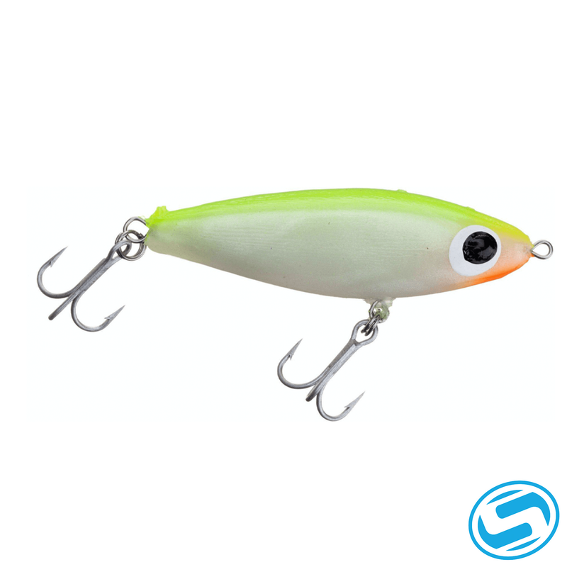 Paul Brown Shallow Diver - Soft Dine XL