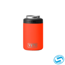 Yeti Colster 12oz Can Insulator