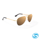 Bajio Soldado Sunglasses