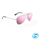 Bajio Soldado Sunglasses