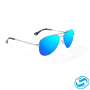 Bajio Soldado Sunglasses