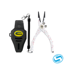 Danco 7.5" Admiral Tournament Series Pliers