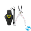 Danco 7.5" Admiral Tournament Series Pliers
