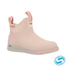 Women's Xtratuf Sport 6in Ankle Beck Boot