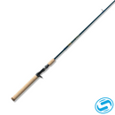 St. Croix Triumph Inshore Full Cork Casting Rod