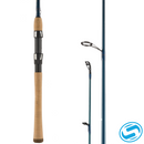 St. Croix Triumph 2-Piece Spinning Travel Rod