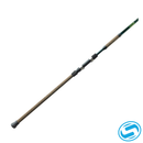 St. Croix Triumph Travel Surf Spinning Rod