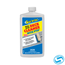 Star Brite Non Skid Deck Cleaner