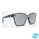 Blender Buttertron Sunglasses