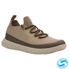 Men's Grundens SeaKnit Boat Shoe