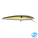 Strike King KVD Jerkbait