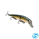 Strike King KVD Jerkbait